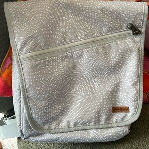 Eddie Bauer Handbag